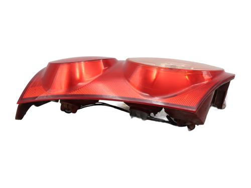 Left taillight KIA PICANTO I (SA) 1.0 | BP29563462C34 