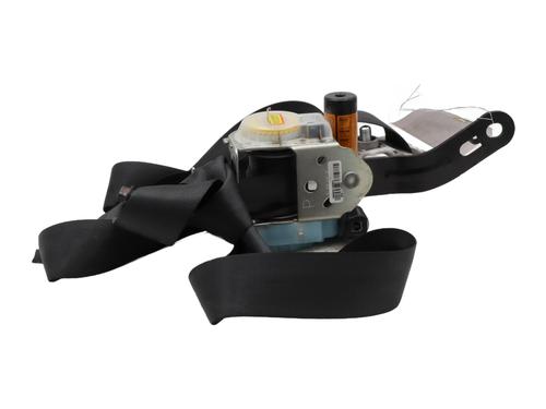 Front right belt tensioner KIA PICANTO I (SA) 1.0 | BP29629204C88 