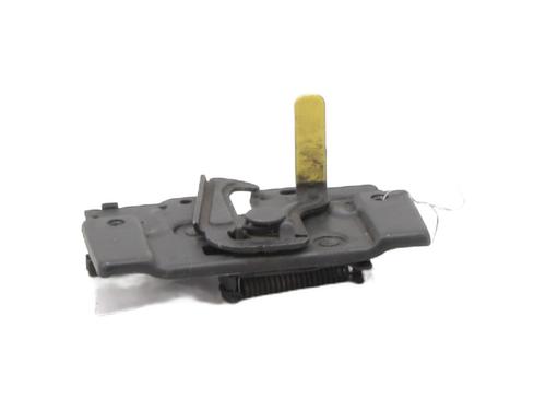 Hood lock FORD FIESTA VI (CB1, CCN) 1.4 TDCi | BP25896366C133 