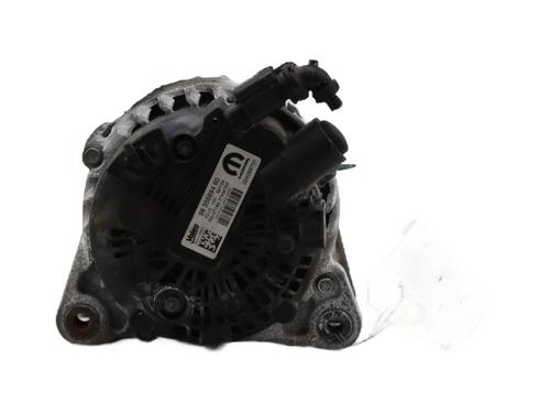 Alternator OPEL MOKKA 1.2 (76) | BP30317487M7