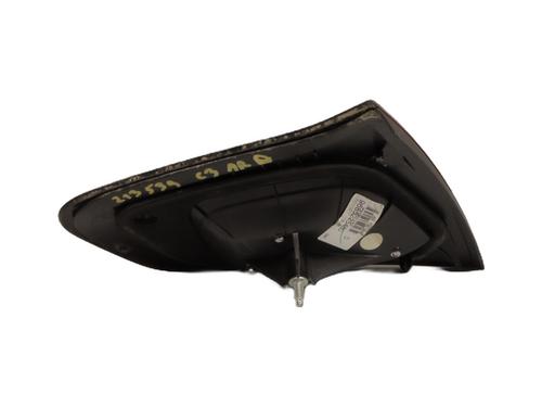 right-tailgate-light-citroen-c3-ii-sc_-2009-24271002 main image