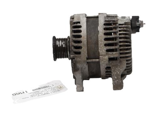 Alternator RENAULT TRAFIC III Van (FG_) 1.6 dCi 125 (FGMH) | BP36941138M7  - Image 5