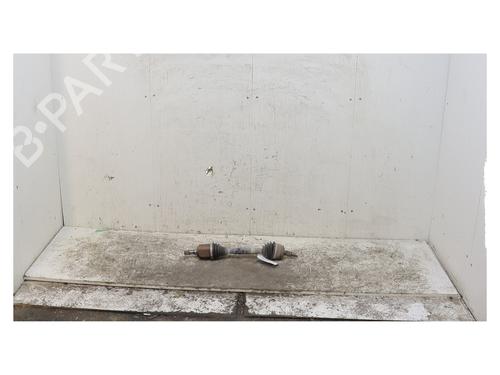 Used Left front driveshaft Left front driveshaft ALFA ROMEO GIULIETTA (940_) 1.4 TB (940FXA1A, 940FXT1A) (120 hp) 34373234 34373234