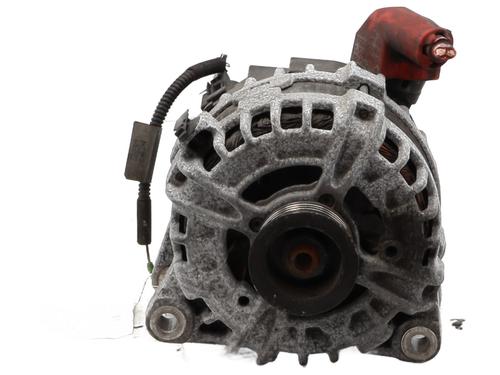 BP33022950M7 main image