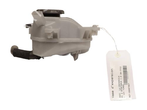 Expansion tank AUDI A1 Sportback (GBA) 30 TFSI | BP24263716C120