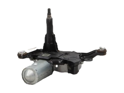 Used Rear wiper motor Rear wiper motor 36757519 36757519