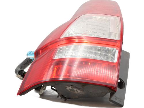 Used Left taillight Left taillight HONDA CR-V III (RE_) 2.2 i-DTEC 4WD (RE6) (150 hp) 32238063 32238063