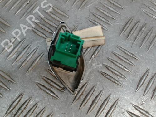 Switch CITROËN DS3 (SA_) 1.4 HDi 70 (SA8HP4) | BP24282239I30 - Image 2