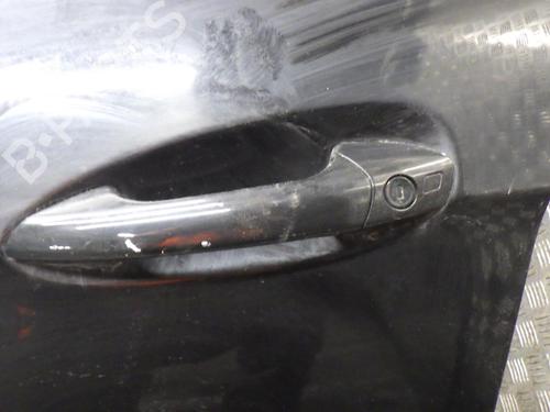 left-front-door-mercedes-benz-e-class-w212-2009-2010-2011-2012-2013-2014-2015-2016-24275253 main image