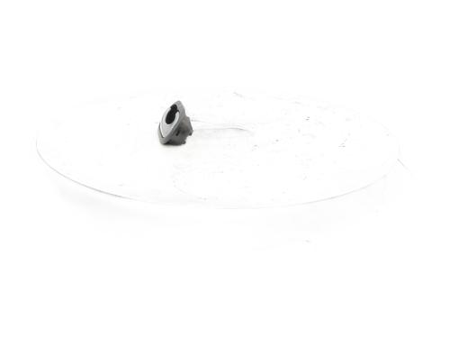 Front right interior door handle RENAULT CLIO III (BR0/1, CR0/1) 1.5 dCi (C/BR0G, C/BR1G) | BP26022422I14 