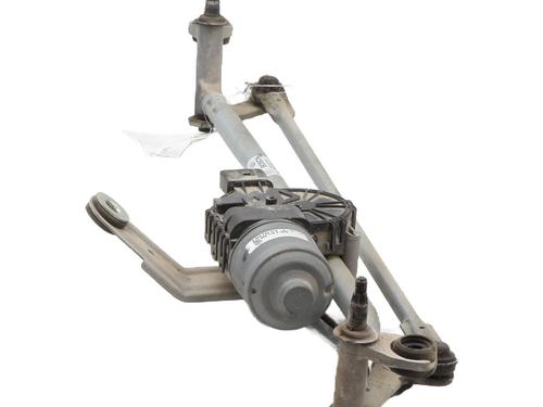 Used Front wiper motor Front wiper motor VW BEETLE (5C1, 5C2) 2.0 TDI (140 hp) 31334177 31334177