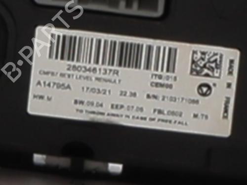 BP31835615C48 main image