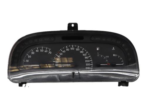 Used Instrument cluster Instrument cluster RENAULT LAGUNA I (B56_, 556_) 2.0 (114 hp) 40261365 40261365