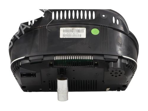 Instrument cluster BMW 5 (E60) 530 d | BP34242058C47  - Image 5