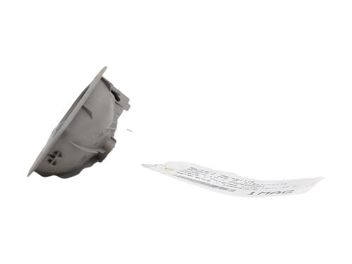 Rear left interior door handle RENAULT ZOE (BFM_) | BP36028421I15 - Image 3