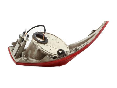 Right taillight VW EOS (1F7, 1F8) 2.0 TDI | BP32673991C35 - Image 4