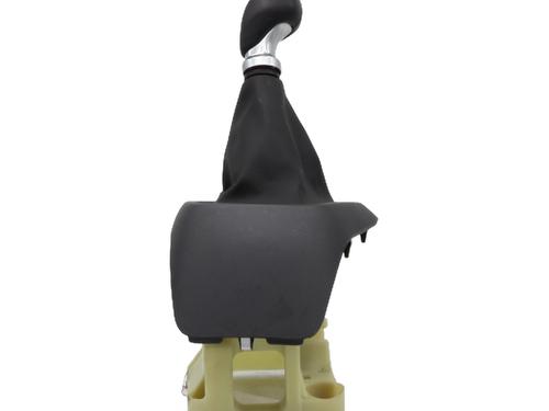 Gear lever HYUNDAI i10 II (BA, IA) 1.2 | BP28476354M90 