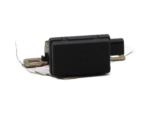 Bakluke lås MINI MINI (R50, R53) Cooper | BP29199535C101 
