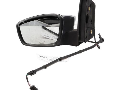 left-mirror-vw-up-121-122-bl1-bl2-bl3-123-2011-33457042 main image