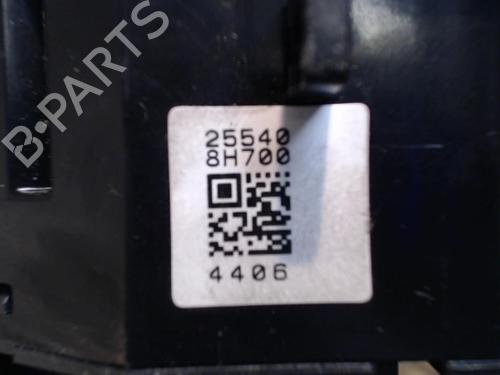 Switch NISSAN X-TRAIL I (T30) 2.2 Di 4x4 | BP24278280I30 