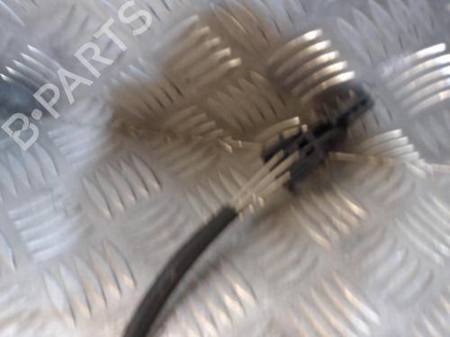 Right mirror SEAT IBIZA III (6L1) 1.4 16V | BP24280171C27 