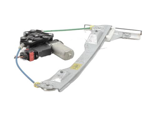 front-right-window-mechanism-opel-corsa-d-s07-2006-2007-2008-2009-2010-2011-2012-2013-2014-2015-26153523 main image
