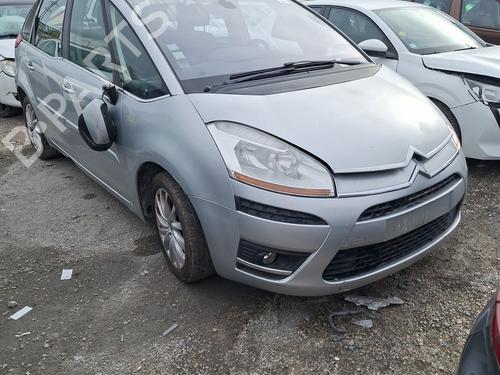 Used Parts CITROËN C4 Picasso I MPV (UD_) 1.6 HDi (109 hp) 4392812
