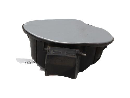 fuel-flap-citroen-c3-ii-sc_-2009-38295312 main image