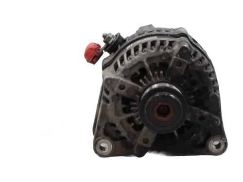 Alternator JAGUAR XF I (X250) 2.2 D | BP32476689M7 - Image 2