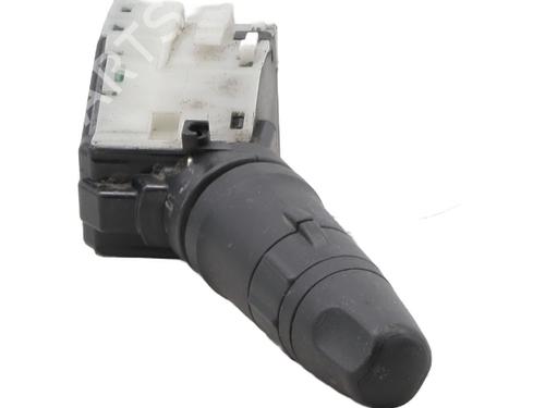 Used Headlight switch Headlight switch NISSAN MICRA III (K12) 1.5 dCi (86 hp) 27817958 27817958