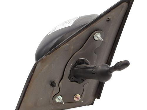 Right mirror SUZUKI CELERIO (LF) 1.0 (AVK310) | BP33415382C27  - Image 5