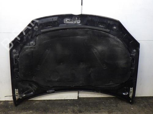 Hood VW GOLF V (1K1) 1.9 TDI | BP29571041C1 