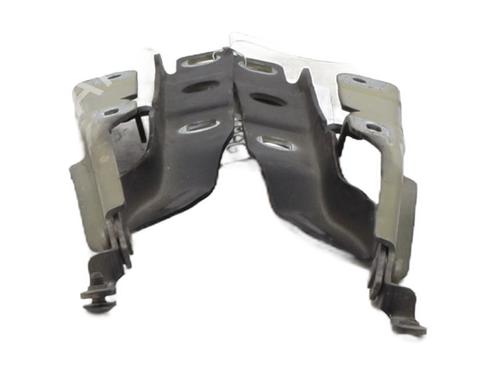 Hinge/Door check strap CITROËN C4 CACTUS 1.2 THP 110 | BP31856930C146  - Image 5