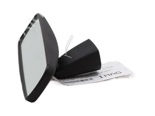 Rear mirror CITROËN C3 II (SC_) 1.4 HDi 70 (SC8HZC, SC8HR0, SC8HP4) | BP29002899I6 - Image 2