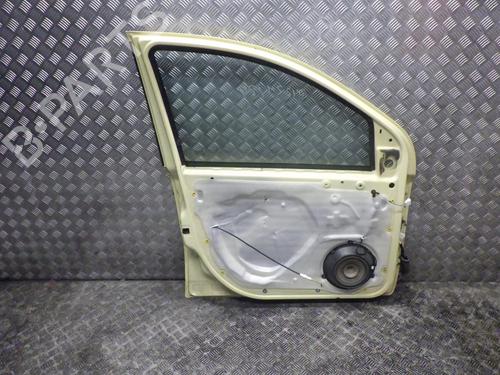 left-front-door-fiat-panda-169_-2003-33415450 main image