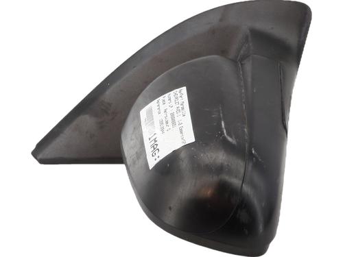 Used Right mirror Right mirror 39551604 39551604
