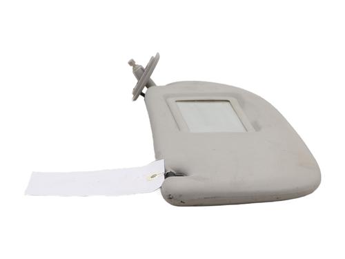 Pare-soleil droit PEUGEOT 206 Hatchback (2A/C) 1.4 i | BP29599083I2 