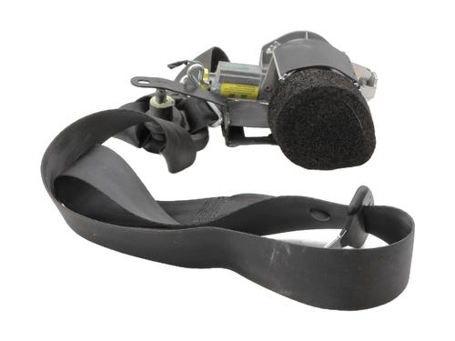 Front left belt tensioner FORD FIESTA VI (CB1, CCN) 1.4 TDCi | BP25933873C87 