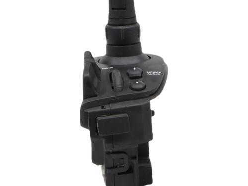 Used Switch Switch RENAULT CLIO III (BR0/1, CR0/1) 1.5 dCi (88 hp) 36654217 36654217