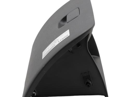 Glove box HYUNDAI i10 I (PA) 1.1 CRDi | BP26326609C95