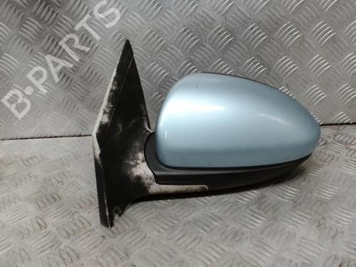 left-mirror-chevrolet-cruze-hatchback-j305-2010-24275930 main image