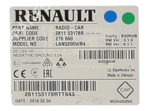 display-monitor-renault-trafic-iii-van-fg_-2014-40178019 main image