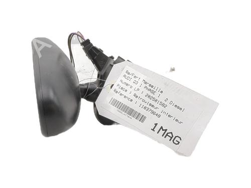 rear-mirror-audi-q3-8ub-8ug-2011-2012-2013-2014-2015-2016-2017-2018-2019-2020-33414666 main image