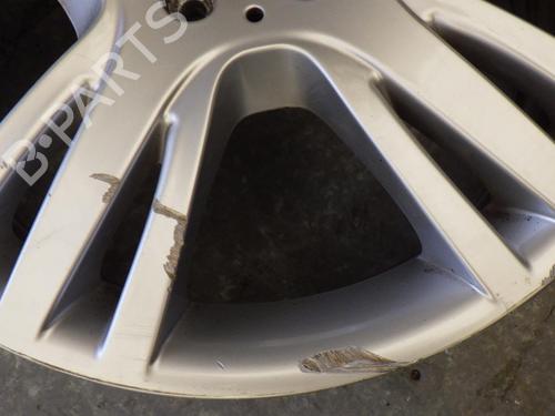 Rim MERCEDES-BENZ GLK-CLASS (X204) 220 CDI 4-matic (204.984, 204.997) | BP24265681C45 