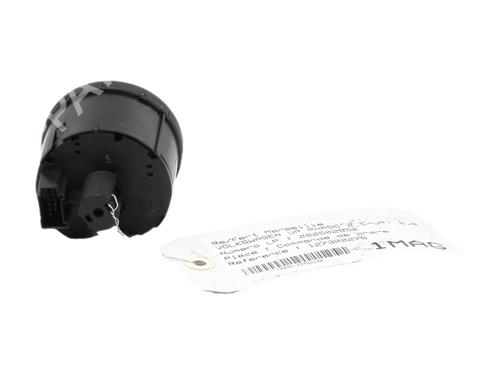 Headlight switch VW UP! (121, 122, BL1, BL2, BL3, 123) | BP36367230I24 - Image 3