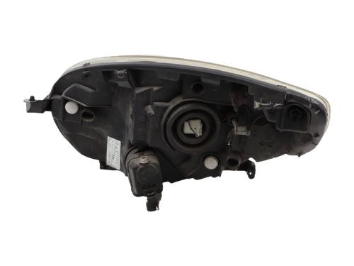 Right headlight CITROËN C1 (PM_, PN_) 1.0 | BP36367203C29 - Image 3