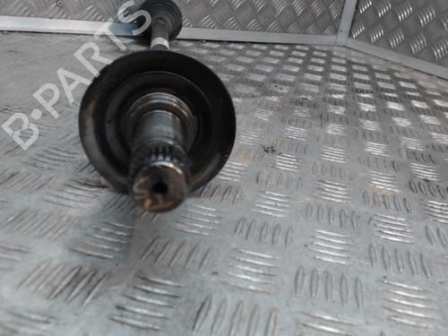 Right rear driveshaft BMW X1 (F48) xDrive 18 d | BP24273845M41 