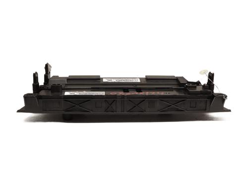 Climate control BMW 1 (F21) 116 d | BP24267715I5 - Image 4