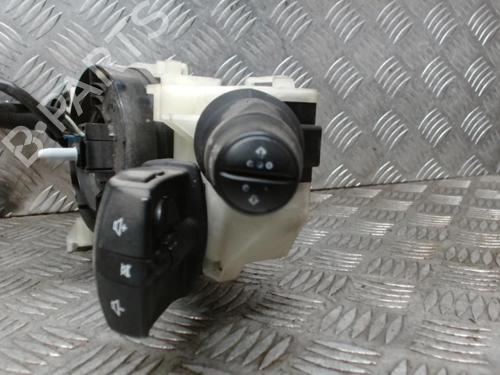 Used Steering column stalk Steering column stalk 24282188 24282188