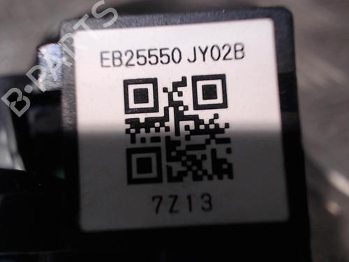 Used Switch RENAULT KOLEOS I (HY_) 2.0 dCi 4x4 (HY0K) (150 hp) 24274554
